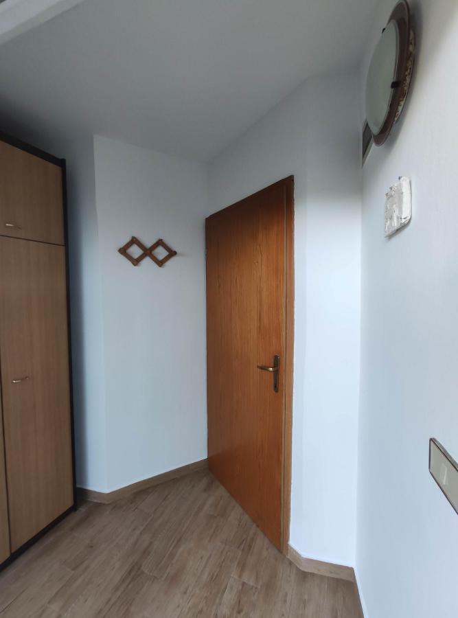 Cute Corner Apartamento Koper Exterior foto