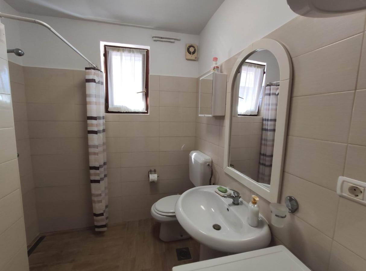 Cute Corner Apartamento Koper Exterior foto