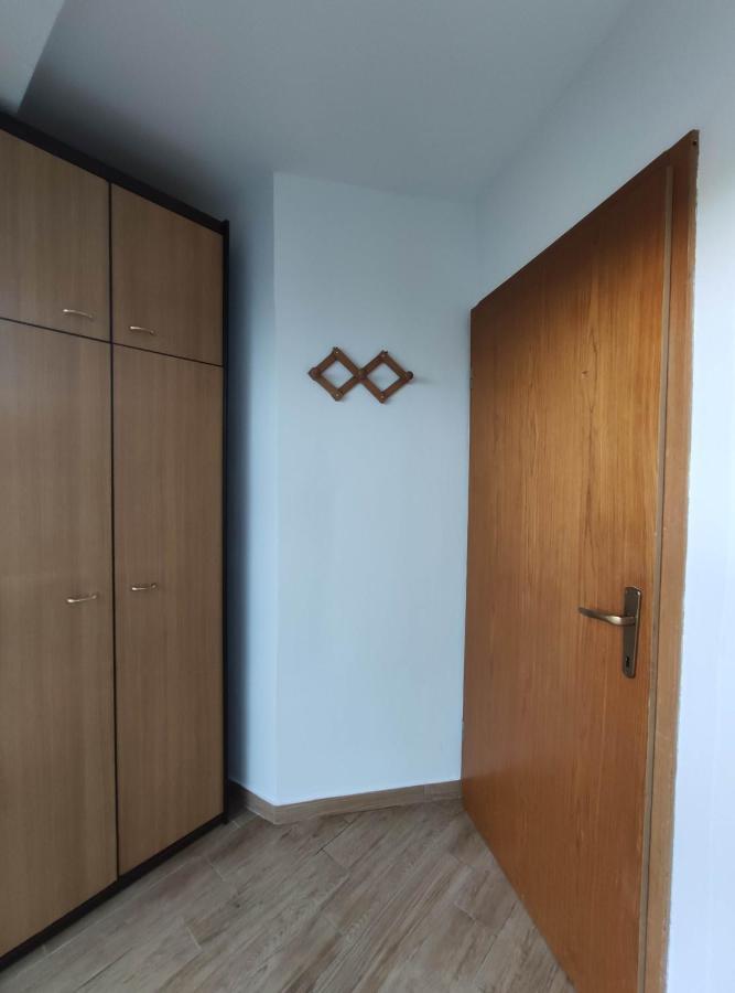Cute Corner Apartamento Koper Exterior foto