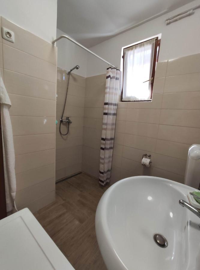 Cute Corner Apartamento Koper Exterior foto